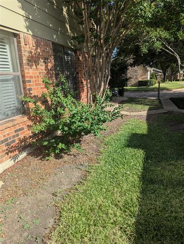 Photo - 1805 W Spring Creek Pkwy Unit GG2