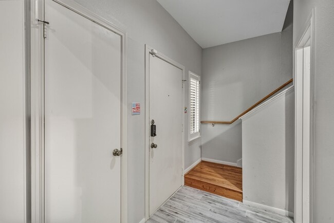 Photo - 11711 Memorial Dr Unit 151