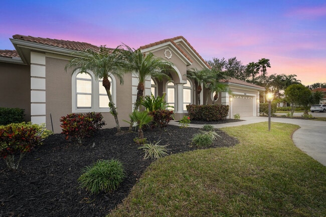Photo - 7042 Twin Hills Ter Casa