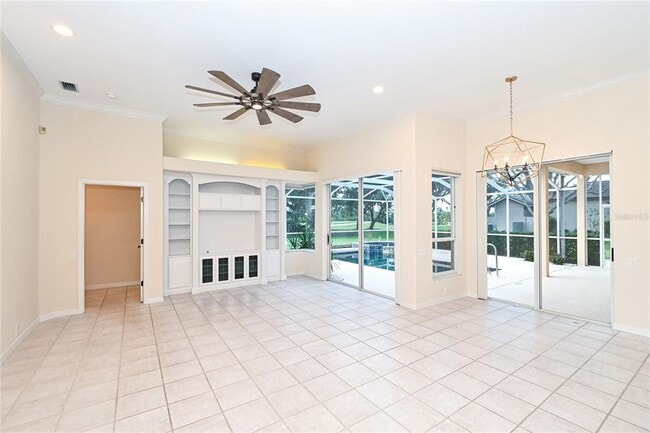 Photo - 7468 Myrica Dr