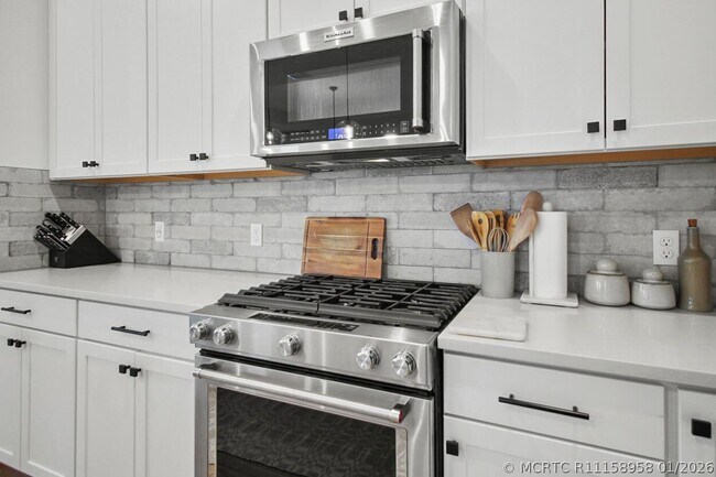 Photo - 10369 Northbrook Cir