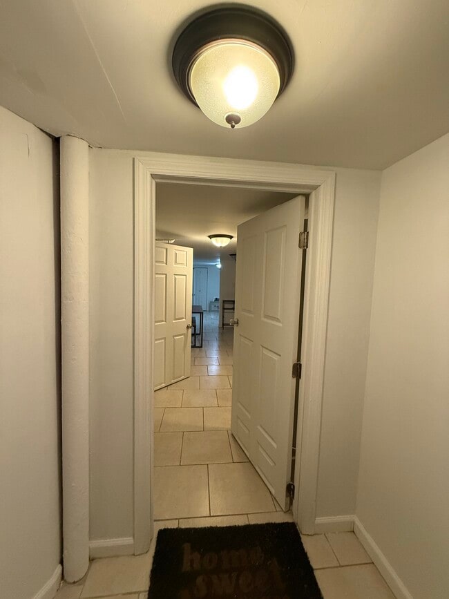 Photo - 58 Arlington Ave Unidad Basement Apartment in Hillcrest Paterson