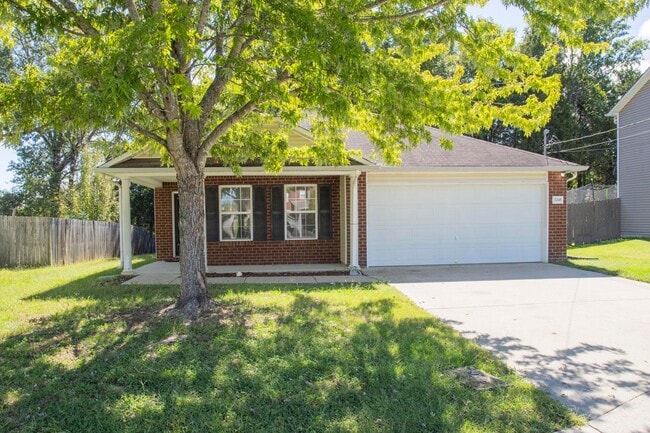 Photo - 5248 Sunsail Dr