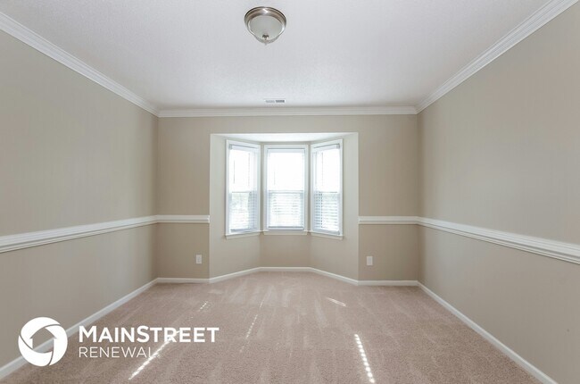 Photo - 7128 Amarillo Dr