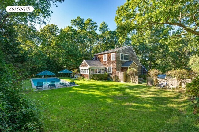 Photo - 12 Cedar Ave