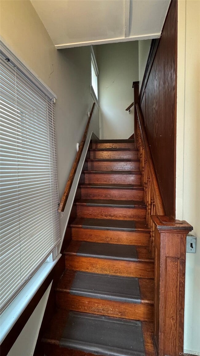 Photo - 31 Harrison St Unit 2