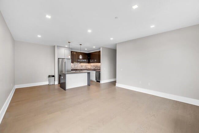 Photo - 7101 River Rd Unit 202B