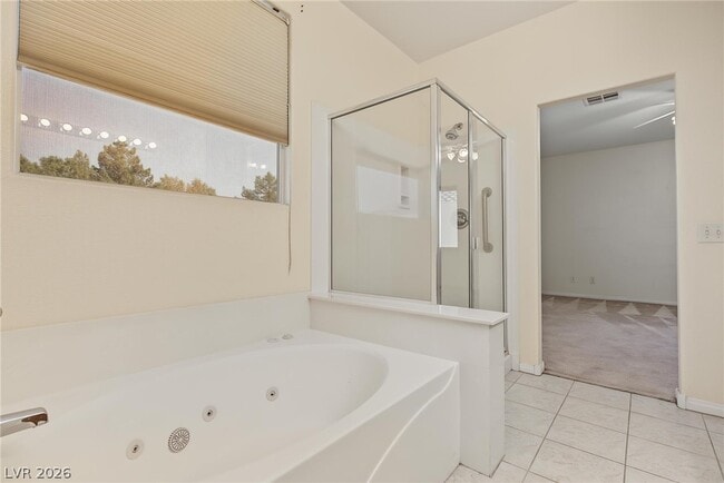 9514 Veterans Ct