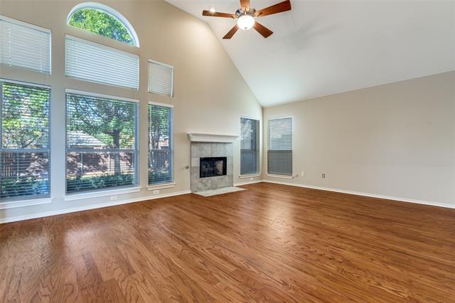 Photo - 112 Falcon Creek Dr