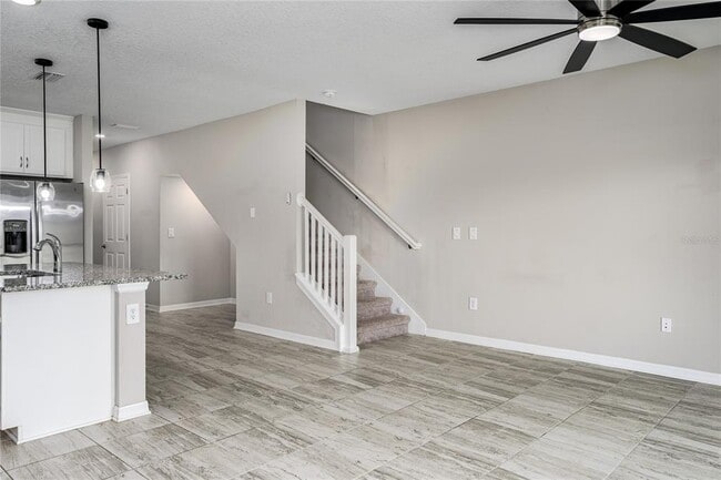 Photo - 5528 Tripoli Dr