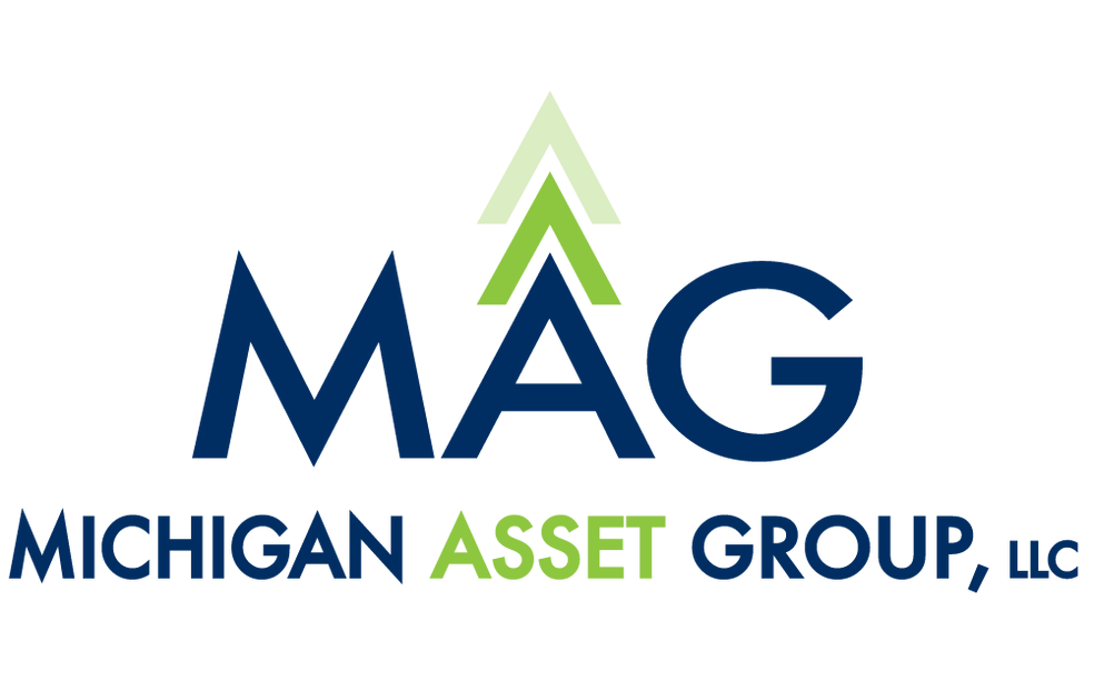Michigan Asset Group