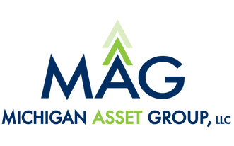 Michigan Asset Group