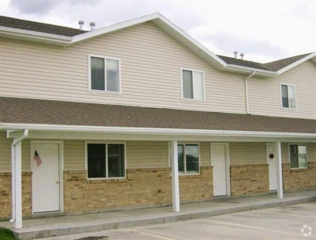 Building Photo - 545 W 350 N Rental