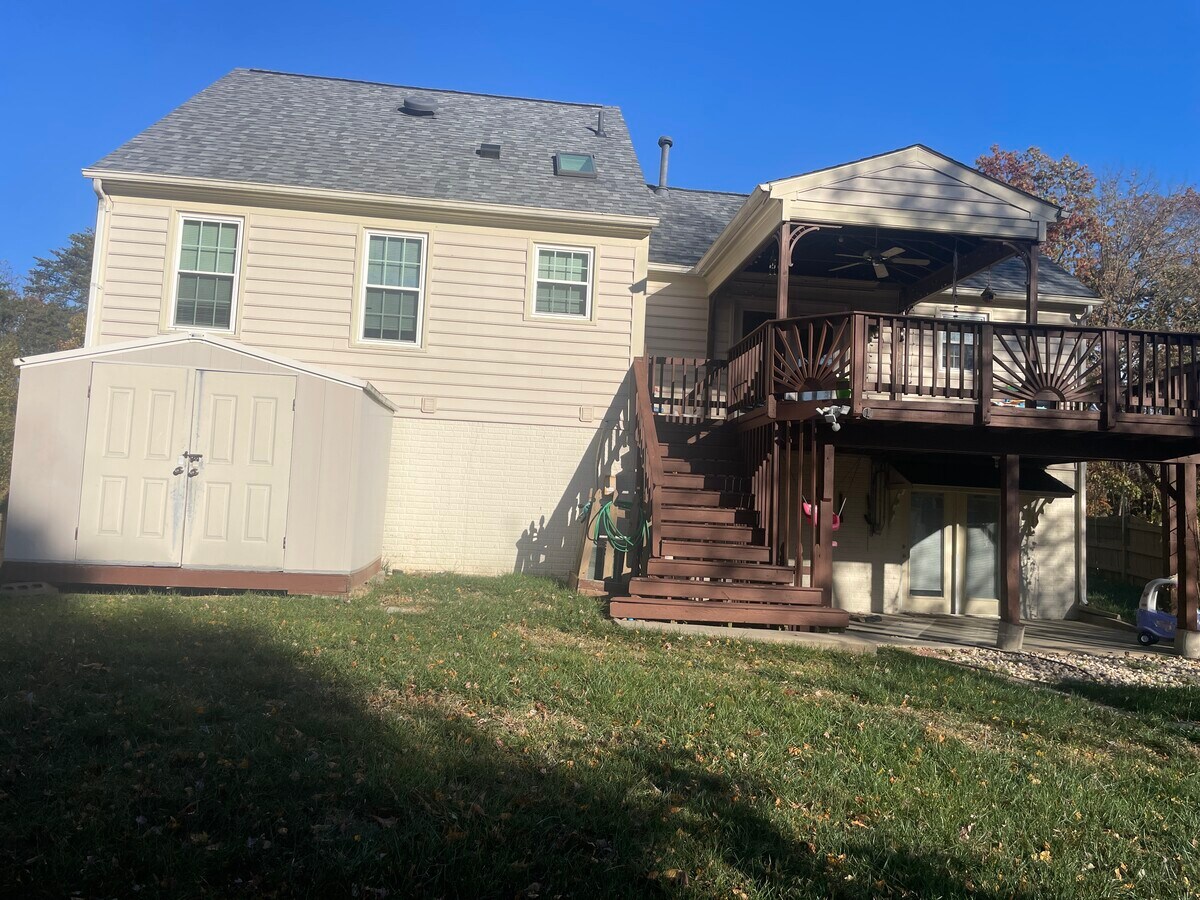 Photo - 12324 Knightsbridge Dr