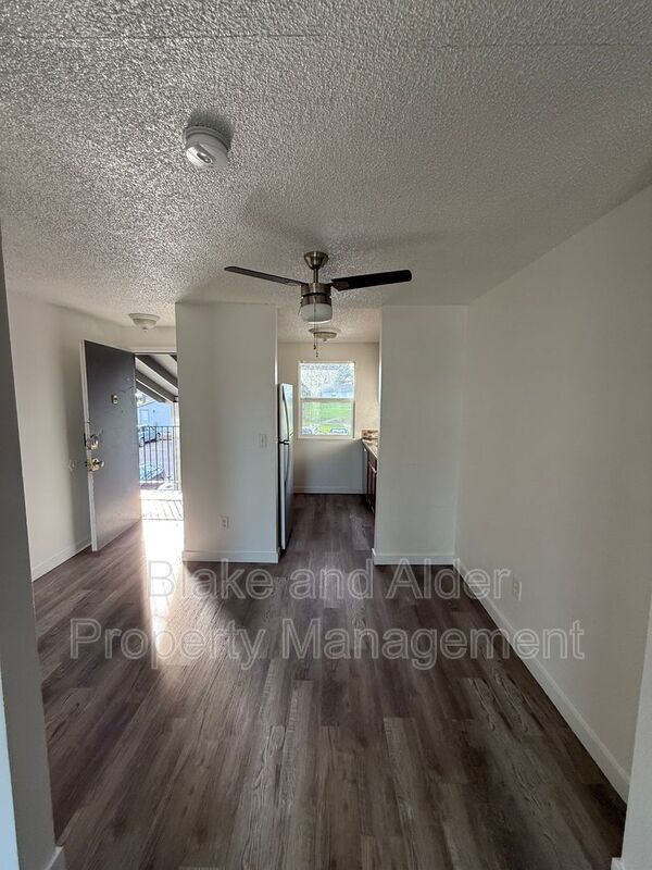 Photo - 3891 NE 152nd Ave