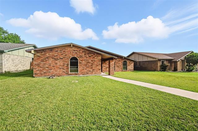 Photo - 5256 Sherman Dr