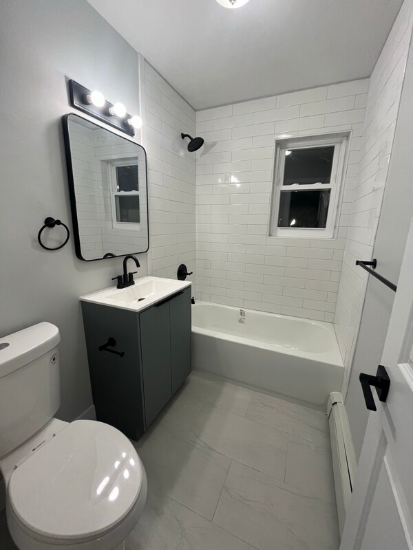 Photo - 14 Passaic Ave Unit 15 B