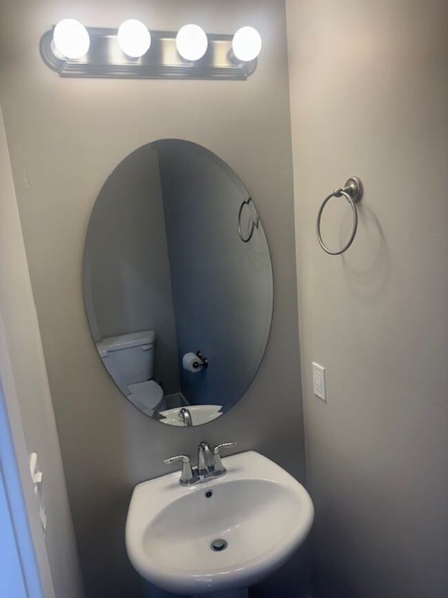 Photo - 3 Bedroom, 2.5 Bathroom