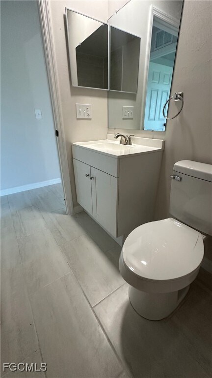 Photo - 608 SE 8th St