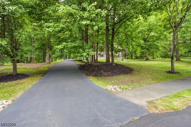 Photo - 9 Stirrup Way