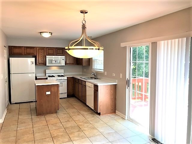 Photo - 1613 Gleneagle Ct