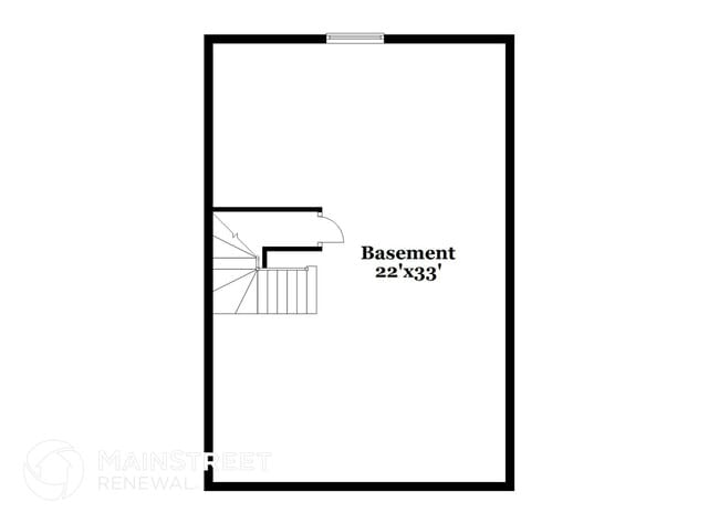 Photo - 8042 N Bryant St