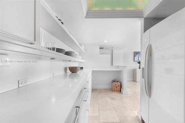 Photo - 20 Island Ave Unit 1509