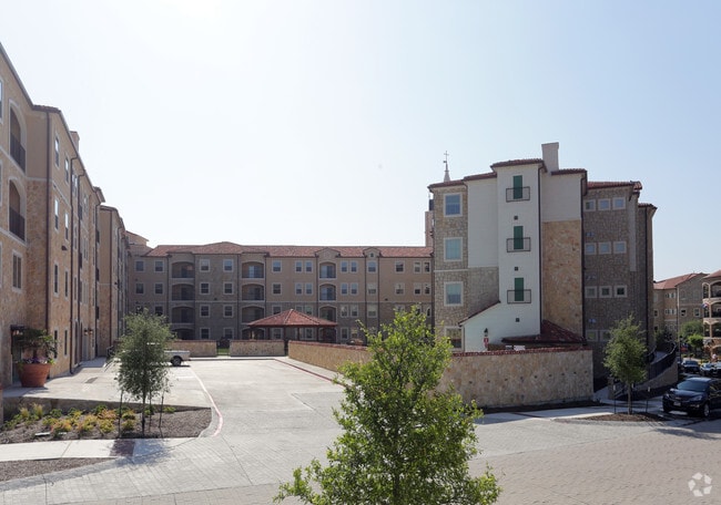 Come Tour Our Lovely Community Today.
