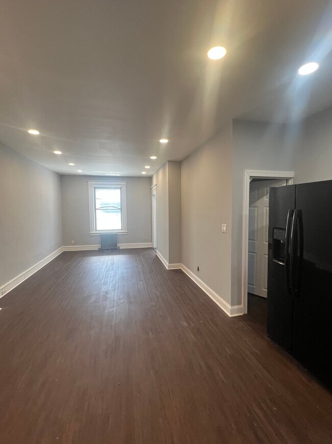 Photo - 7233 West Chester Pike