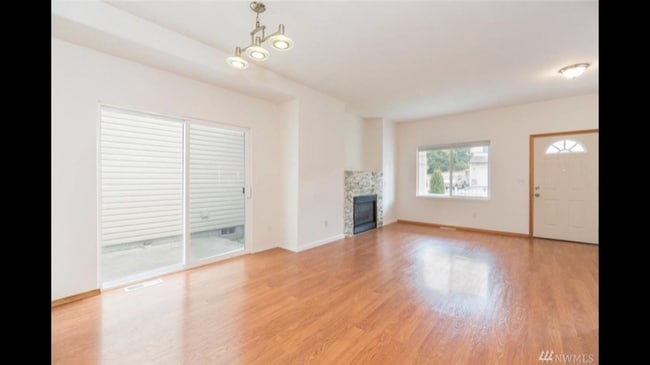 Photo - 20621 12th Ave S