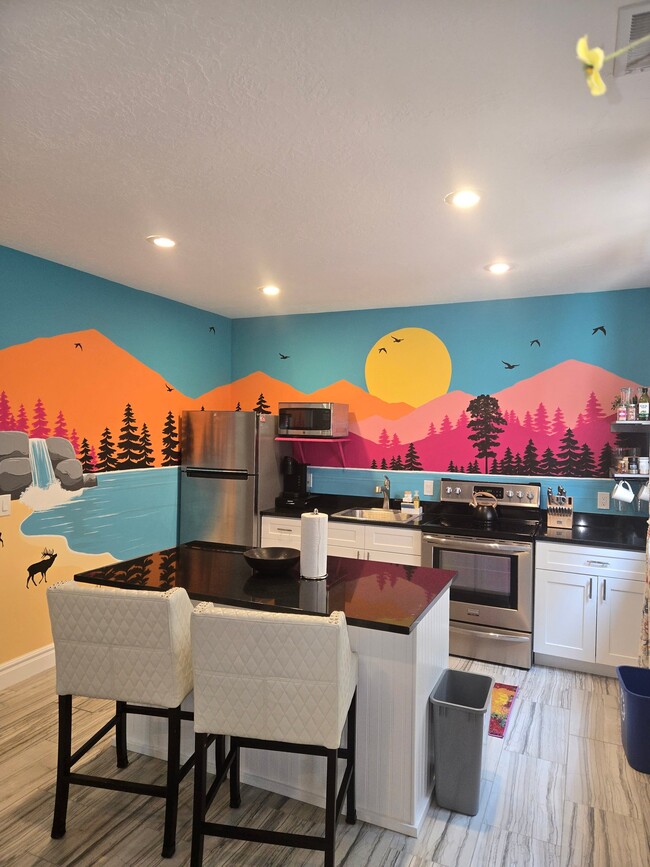 Building Photo - 1357 Natasha Cir