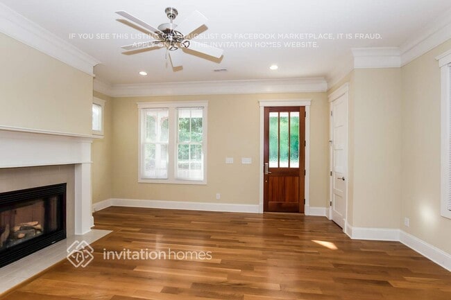 Photo - 302 Keener Blvd