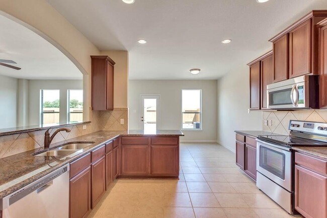 Photo - 120 Millers Lp Casa