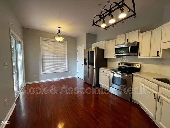 Photo - 2816 Rainford Ct