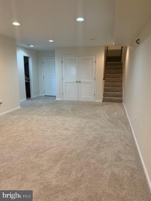 Photo - 165 Royal Ct