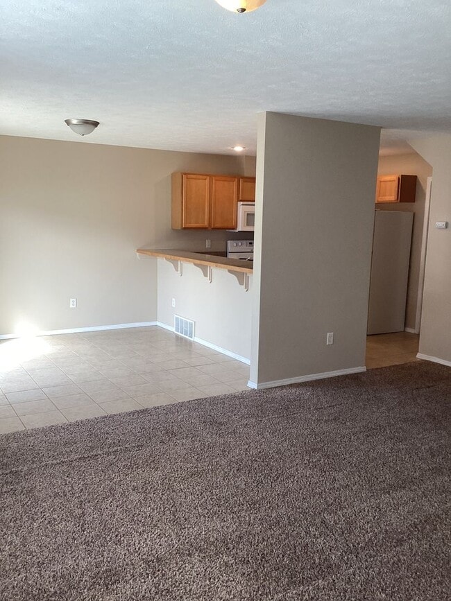 Photo - 1289 Unit 12313