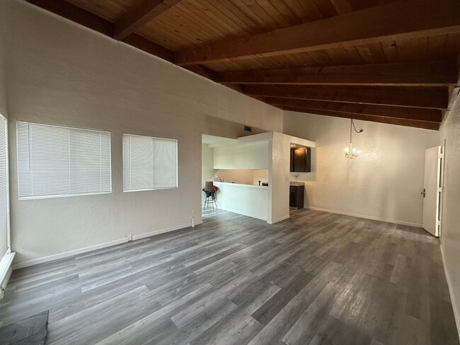 Photo - 7218 Kelly Dr Unit 7220 Kelly Dr