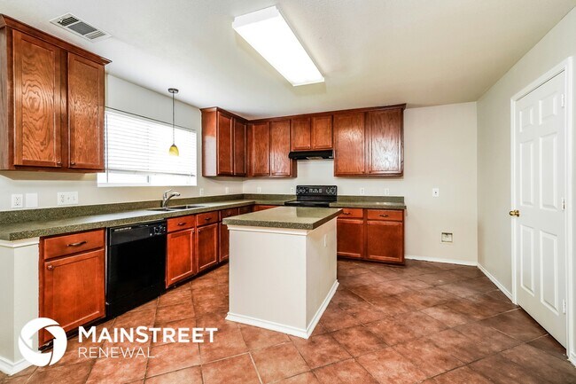 Photo - 7342 Tamburo Trail Casa