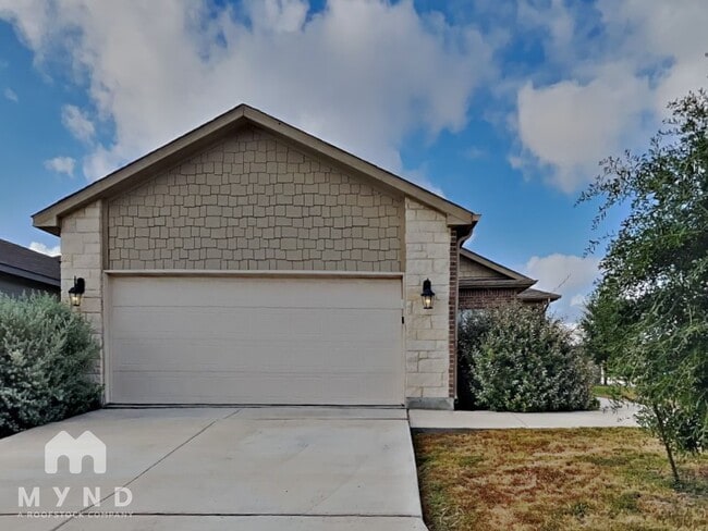 Building Photo - 9038 Gibbons Trace Rental