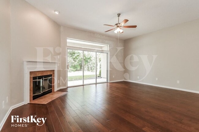 Photo - 1000 Hanover Ln