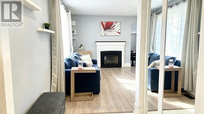 Photo - 1431 Nash Rd