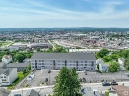 Photo - 31 Ridge St Unit 201