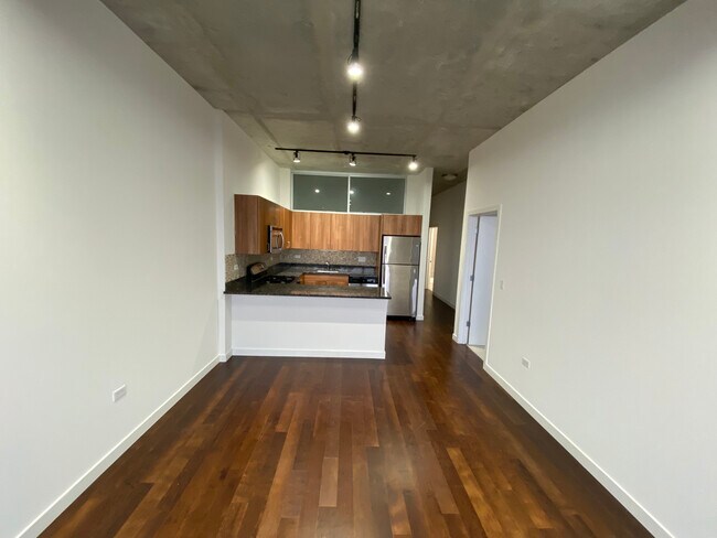 Photo - 235 W Van Buren St Unit 4504