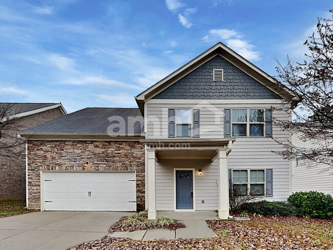 Building Photo - 2615 Beal St