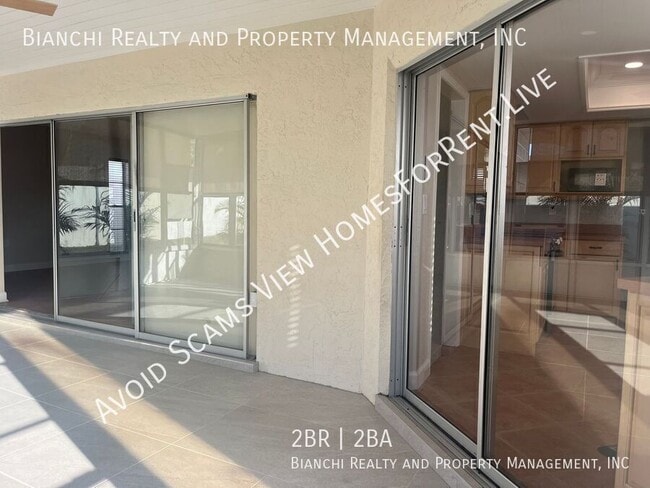 Photo - 2396 OrangePointe Ave