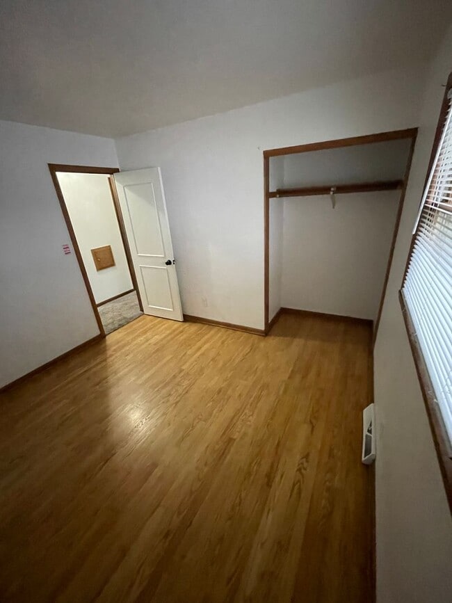 Photo - Single family home in great neighborhood!