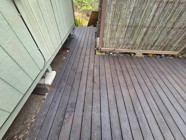 Photo - 92-1536 Luau Drive Unit B