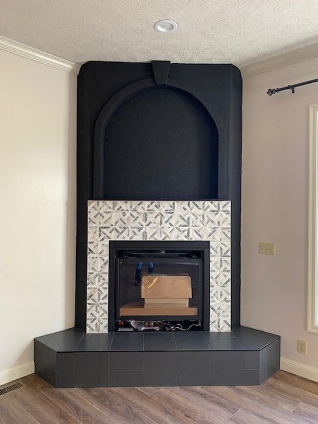 Photo - 5117 S Nettleton Ave
