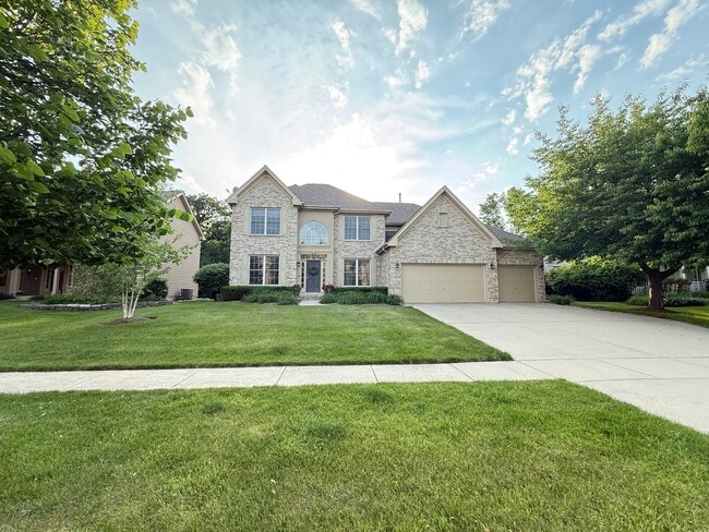 Building Photo - 755 Wedgewood Dr Rental