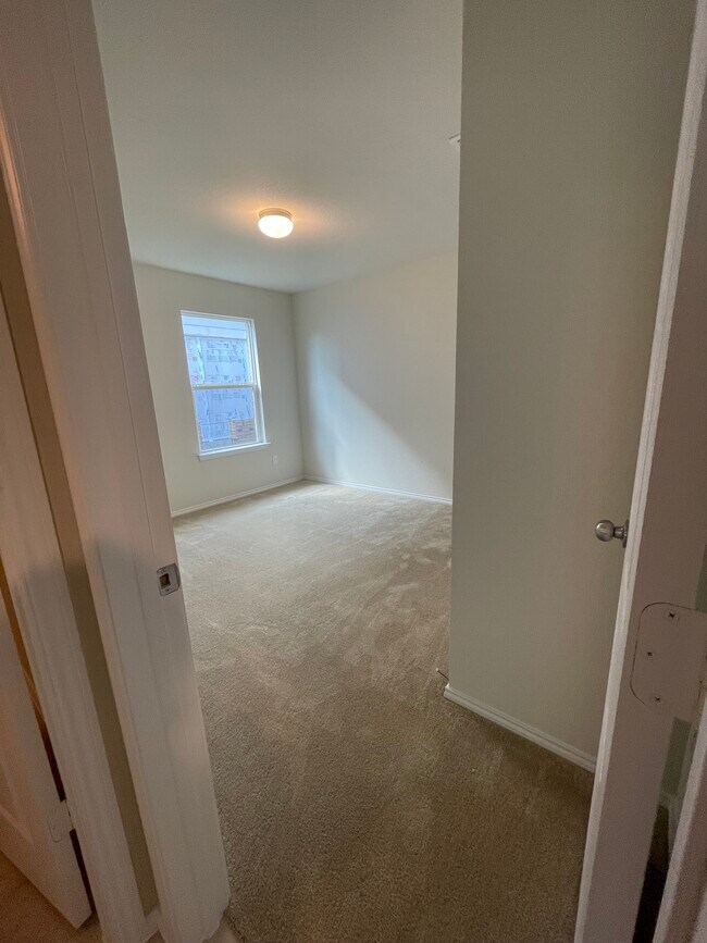 Photo - 1009 Voca Dr.